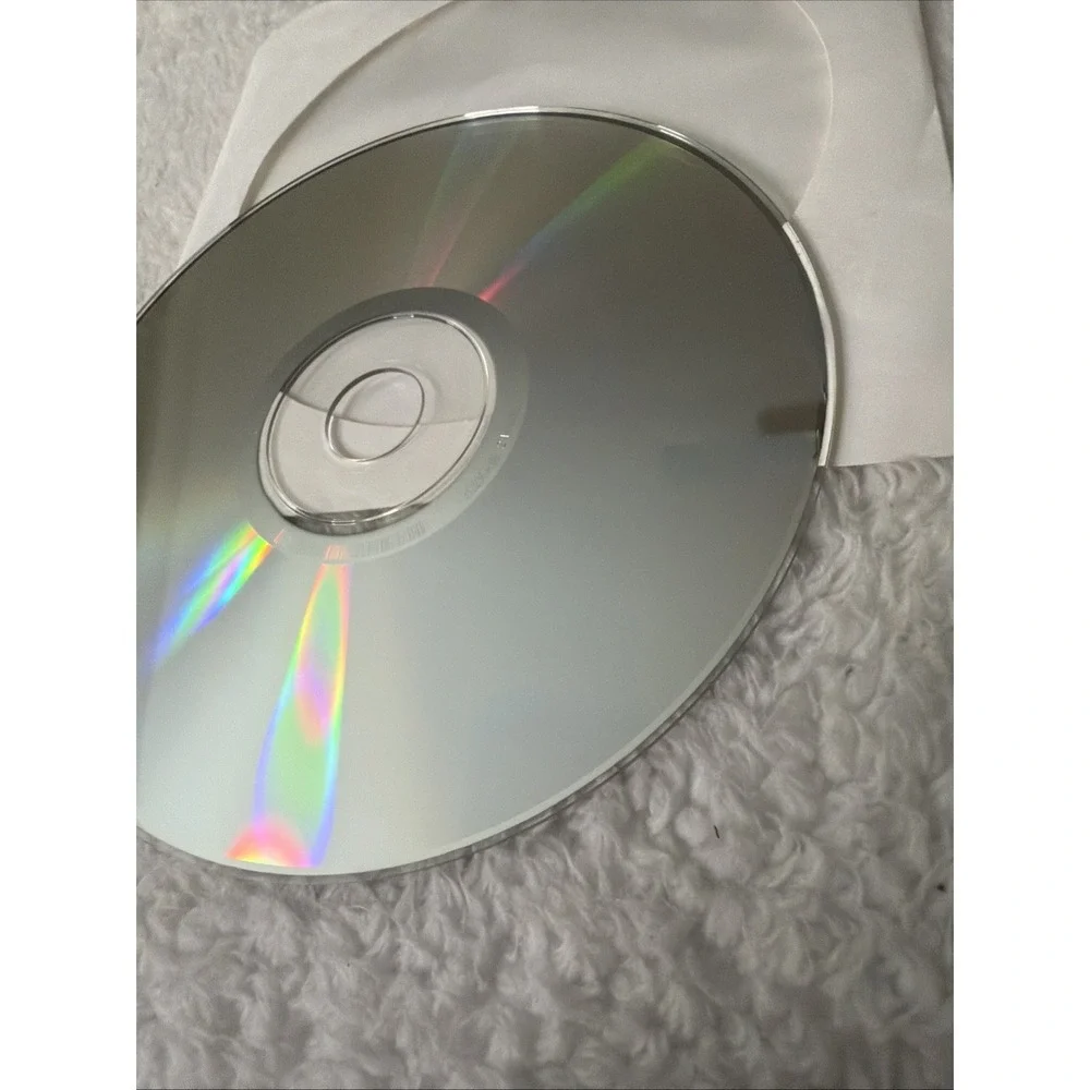 Money Coach Educated Investor PC CD ROM Software VTG 1999